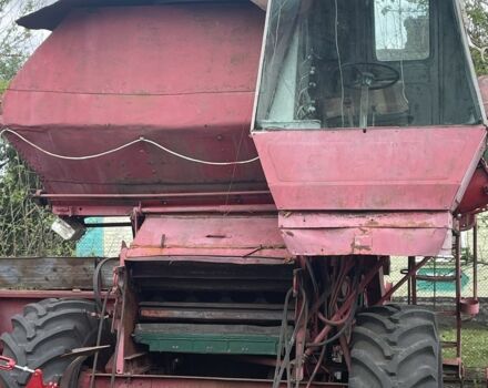 НИВА Другая, объемом двигателя 0 л и пробегом 0 тыс. км за 478 $, фото 1 на Automoto.ua