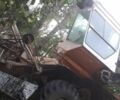 НИВА Другая, объемом двигателя 0 л и пробегом 0 тыс. км за 2184 $, фото 4 на Automoto.ua