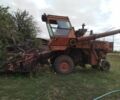 НИВА Другая, объемом двигателя 6.43 л и пробегом 0 тыс. км за 2000 $, фото 3 на Automoto.ua
