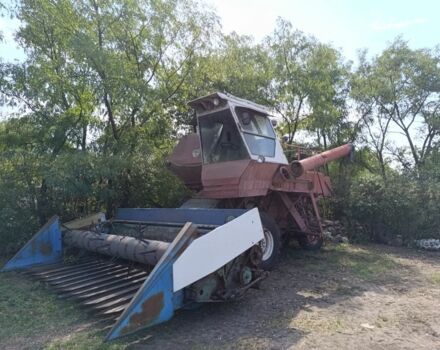 НИВА Інша, об'ємом двигуна 0 л та пробігом 0 тис. км за 3996 $, фото 1 на Automoto.ua