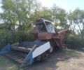 НИВА Інша, об'ємом двигуна 0 л та пробігом 0 тис. км за 3996 $, фото 1 на Automoto.ua