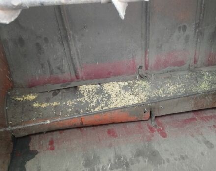 НИВА Другая, объемом двигателя 0 л и пробегом 0 тыс. км за 4796 $, фото 3 на Automoto.ua