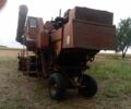 НИВА Інша, об'ємом двигуна 0 л та пробігом 0 тис. км за 3500 $, фото 1 на Automoto.ua