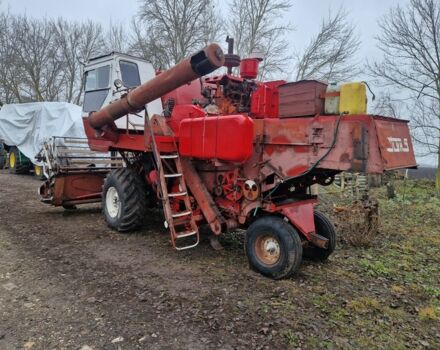 НИВА Інша, об'ємом двигуна 0 л та пробігом 0 тис. км за 4200 $, фото 3 на Automoto.ua