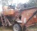 НИВА Другая, объемом двигателя 0 л и пробегом 0 тыс. км за 2184 $, фото 2 на Automoto.ua