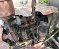 НИВА Другая, объемом двигателя 0 л и пробегом 0 тыс. км за 2426 $, фото 7 на Automoto.ua