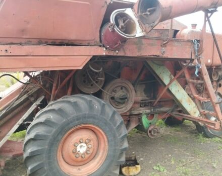 НИВА Другая, объемом двигателя 0 л и пробегом 0 тыс. км за 4796 $, фото 1 на Automoto.ua