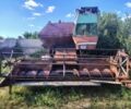 НИВА Інша, об'ємом двигуна 0 л та пробігом 0 тис. км за 1210 $, фото 1 на Automoto.ua