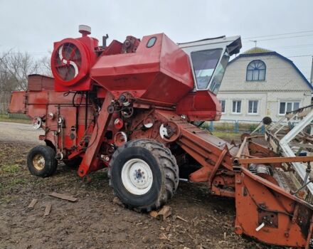 НИВА Інша, об'ємом двигуна 0 л та пробігом 0 тис. км за 4200 $, фото 5 на Automoto.ua