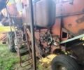 НИВА Інша, об'ємом двигуна 0 л та пробігом 0 тис. км за 1210 $, фото 4 на Automoto.ua