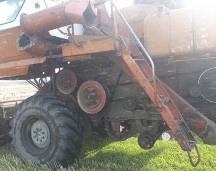 НИВА Другая, объемом двигателя 0 л и пробегом 0 тыс. км за 2184 $, фото 9 на Automoto.ua