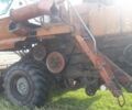 НИВА Другая, объемом двигателя 0 л и пробегом 0 тыс. км за 2184 $, фото 9 на Automoto.ua