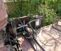 НИВА Інша, об'ємом двигуна 0 л та пробігом 0 тис. км за 3996 $, фото 6 на Automoto.ua