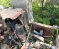 НИВА Другая, объемом двигателя 0 л и пробегом 0 тыс. км за 2426 $, фото 10 на Automoto.ua