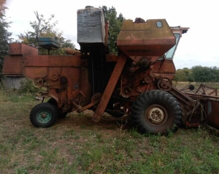 НИВА Інша, об'ємом двигуна 0 л та пробігом 0 тис. км за 3500 $, фото 3 на Automoto.ua