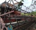 НИВА Другая, объемом двигателя 6.43 л и пробегом 0 тыс. км за 2000 $, фото 1 на Automoto.ua