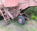 НИВА Інша, об'ємом двигуна 0 л та пробігом 0 тис. км за 3996 $, фото 2 на Automoto.ua