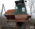 НИВА Другая, объемом двигателя 0 л и пробегом 0 тыс. км за 1000 $, фото 10 на Automoto.ua