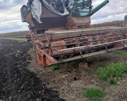 НИВА Інша, об'ємом двигуна 0 л та пробігом 0 тис. км за 3700 $, фото 6 на Automoto.ua