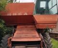 НИВА Інша, об'ємом двигуна 7.5 л та пробігом 1000 тис. км за 3500 $, фото 1 на Automoto.ua