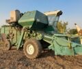 НИВА Другая, объемом двигателя 6.3 л и пробегом 0 тыс. км за 5500 $, фото 1 на Automoto.ua