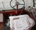 НИВА Другая, объемом двигателя 0 л и пробегом 0 тыс. км за 1000 $, фото 4 на Automoto.ua