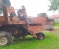 НИВА Другая, объемом двигателя 6.3 л и пробегом 10 тыс. км за 2600 $, фото 1 на Automoto.ua