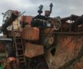 НИВА Другая, объемом двигателя 0 л и пробегом 0 тыс. км за 2403 $, фото 2 на Automoto.ua
