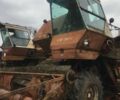 НИВА Другая, объемом двигателя 0 л и пробегом 0 тыс. км за 2403 $, фото 1 на Automoto.ua