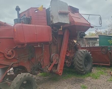 НИВА Інша, об'ємом двигуна 0 л та пробігом 0 тис. км за 6000 $, фото 2 на Automoto.ua