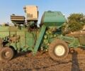 НИВА Другая, объемом двигателя 6.3 л и пробегом 0 тыс. км за 5500 $, фото 2 на Automoto.ua