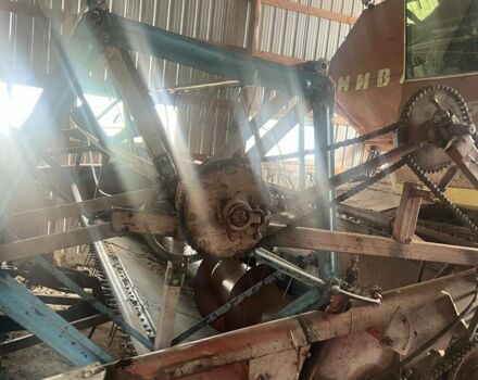 НИВА Другая 1989 в Хмельницком на Automoto.ua НИВА Другая, объемом двигателя 0 л и пробегом 0 тыс. км за 4000 $, фото 3 на Automoto.ua