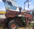 НИВА Другая, объемом двигателя 3 л и пробегом 100 тыс. км за 2907 $, фото 6 на Automoto.ua