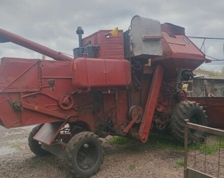 НИВА Інша, об'ємом двигуна 0 л та пробігом 0 тис. км за 6000 $, фото 1 на Automoto.ua