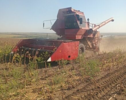 НИВА Інша, об'ємом двигуна 0 л та пробігом 0 тис. км за 6000 $, фото 3 на Automoto.ua