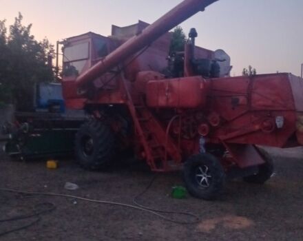 НИВА Інша, об'ємом двигуна 0 л та пробігом 0 тис. км за 6000 $, фото 7 на Automoto.ua