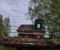 НИВА Інша 1989 у Коростене на Automoto.ua НИВА Інша, об'ємом двигуна 6 л та пробігом 1000 тис. км за 1700 $, фото 1 на Automoto.ua
