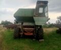 НИВА Другая, объемом двигателя 0 л и пробегом 0 тыс. км за 3400 $, фото 1 на Automoto.ua