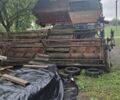 НИВА Другая, объемом двигателя 0 л и пробегом 0 тыс. км за 1600 $, фото 1 на Automoto.ua