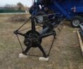 НИВА Другая, объемом двигателя 0 л и пробегом 0 тыс. км за 10000 $, фото 3 на Automoto.ua