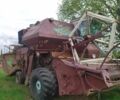 НИВА Інша 1989 у Коростене на Automoto.ua НИВА Інша, об'ємом двигуна 6 л та пробігом 1000 тис. км за 1700 $, фото 1 на Automoto.ua
