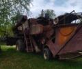НИВА Інша 1989 у Коростене на Automoto.ua НИВА Інша, об'ємом двигуна 6 л та пробігом 1000 тис. км за 1700 $, фото 4 на Automoto.ua
