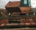 НИВА Другая, объемом двигателя 0 л и пробегом 0 тыс. км за 2403 $, фото 3 на Automoto.ua