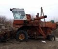 НИВА Другая, объемом двигателя 0 л и пробегом 0 тыс. км за 1000 $, фото 12 на Automoto.ua