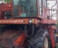 НИВА Другая, объемом двигателя 14 л и пробегом 5 тыс. км за 3000 $, фото 1 на Automoto.ua