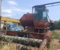 НИВА Другая, объемом двигателя 3 л и пробегом 100 тыс. км за 2907 $, фото 7 на Automoto.ua