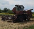 НИВА Другая, объемом двигателя 3 л и пробегом 100 тыс. км за 2907 $, фото 1 на Automoto.ua