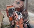 НИВА Другая, объемом двигателя 0 л и пробегом 0 тыс. км за 1000 $, фото 6 на Automoto.ua
