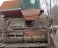 НИВА Другая, объемом двигателя 0 л и пробегом 0 тыс. км за 1000 $, фото 8 на Automoto.ua