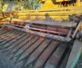 НИВА Другая, объемом двигателя 0.67 л и пробегом 1000 тыс. км за 1939 $, фото 1 на Automoto.ua